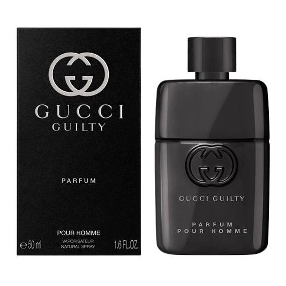 Gucci Guilty Parfum Парфюм за мъже