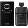 Gucci Guilty Parfum Парфюм за мъже