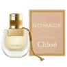 Chloe Nomade Naturelle Парфюмна вода за жени EDP