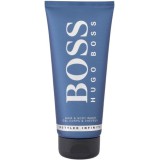 Hugo Boss Bottled Infinite Душ гел за мъже