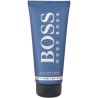 Hugo Boss Bottled Infinite Душ гел за мъже