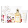 Guerlain Aqua Allegoria Mandarine Basilic Подаръчен комплект за жени