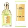 Guerlain Aqua Allegoria Forte Nerolia Vetiver Унисекс парфюмна вода EDP