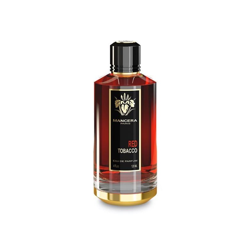 mancera-red-tobacco-uniseks-parfyum-edp-6574333379.jpg