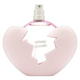 Ariana Grande Thank U Next...