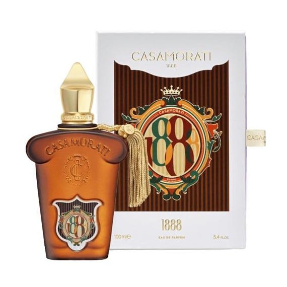 Xerjoff Casamorati 1888 Унисекс парфюмна вода EDP