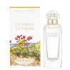 Hermes Un Jardin A Cythere Унисекс тоалетна вода EDT