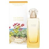 Hermes Un Jardin A Cythere Унисекс тоалетна вода EDT