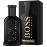 Hugo Boss Bottled Parfum Парфюм за мъже