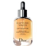 Dior Capture Youth Lift...