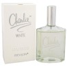 Revlon Charlie White Eau Fraiche Тоалетна вода за жени EDT