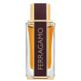 Salvatore Ferragamo Ferragamo Spicy Leather Парфюмна вода за мъже без опаковка EDP
