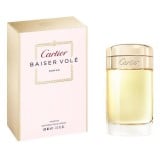 Cartier Baiser Vole Parfum...