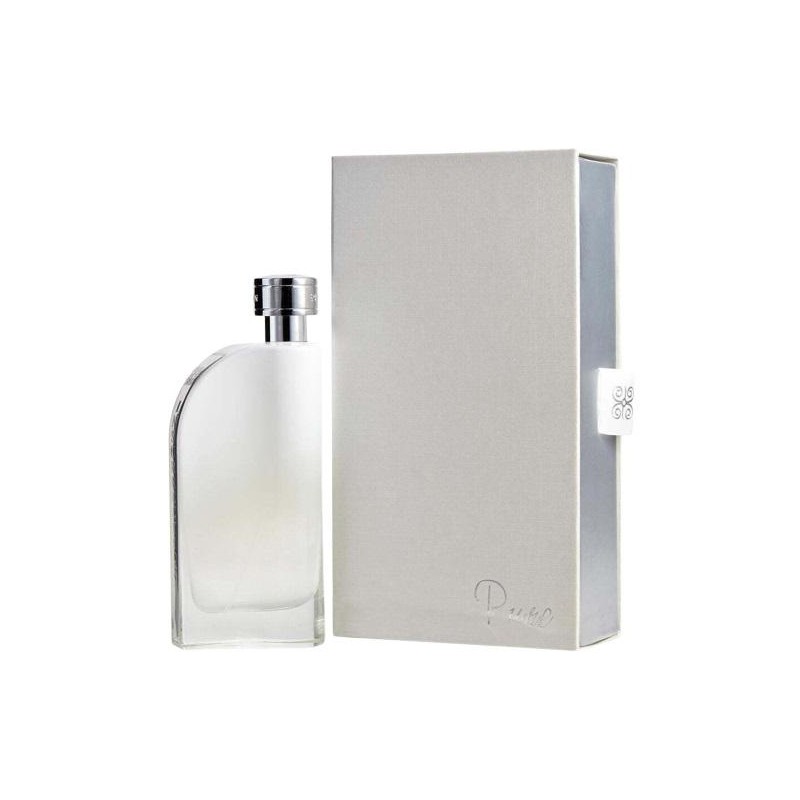 Reyane Tradition Insurrection II Pure Парфюм за мъже EDT