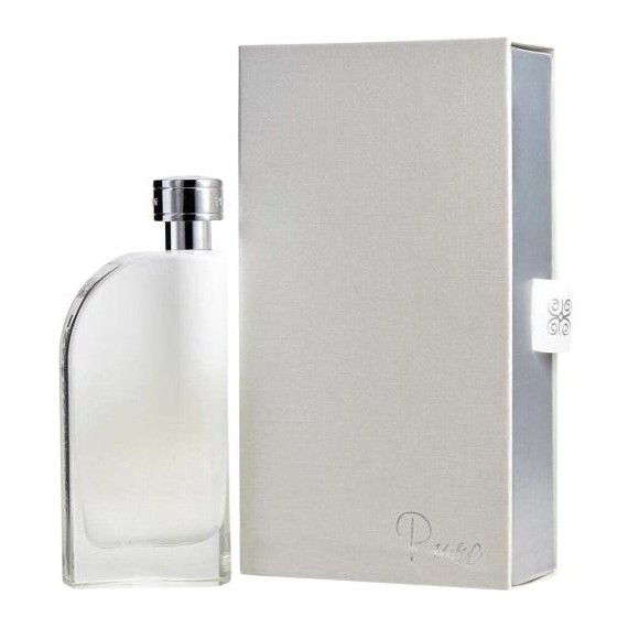 Reyane Tradition Insurrection II Pure Парфюм за мъже EDT