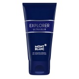 Mont Blanc Explorer Ultra...