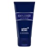Mont Blanc Explorer Ultra Blue Душ гел за мъже