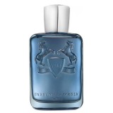 Parfums de Marly Sedley Унисекс парфюмна вода EDP