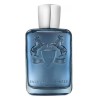 Parfums de Marly Sedley Унисекс парфюмна вода EDP