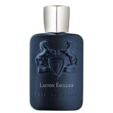 Parfums de Marly Layton...