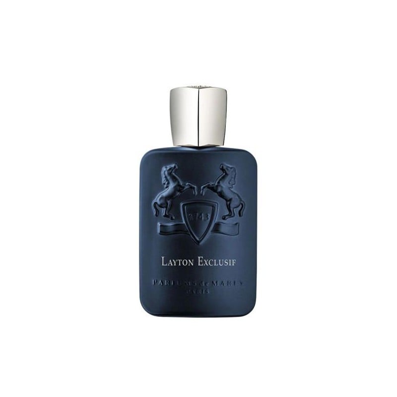 Parfums de Marly Layton Exclusif Унисекс парфюмен екстракт