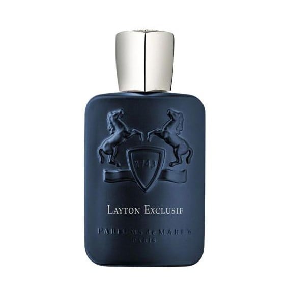 Parfums de Marly Layton Exclusif Унисекс парфюмен екстракт