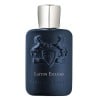 Parfums de Marly Layton Exclusif Унисекс парфюмен екстракт