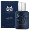 Parfums de Marly Layton Exclusif Унисекс парфюмен екстракт