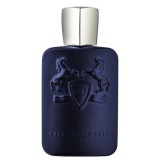 Parfums de Marly Layton...