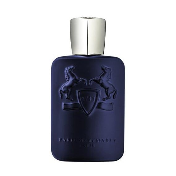 Parfums de Marly Layton Унисекс парфюмна вода EDP