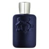 Parfums de Marly Layton Унисекс парфюмна вода EDP