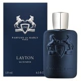 Parfums de Marly Layton Унисекс парфюмна вода EDP