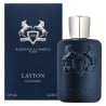 Parfums de Marly Layton Унисекс парфюмна вода EDP