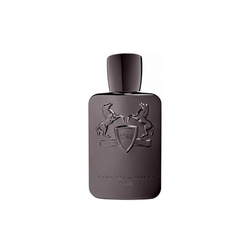 Parfums de Marly Herod Парфюмна вода за мъже EDP