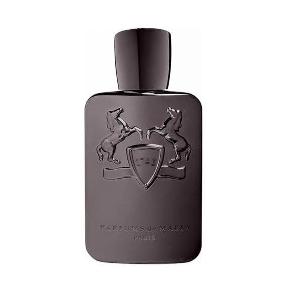 Parfums de Marly Herod Парфюмна вода за мъже EDP