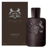 Parfums de Marly Herod Парфюмна вода за мъже EDP