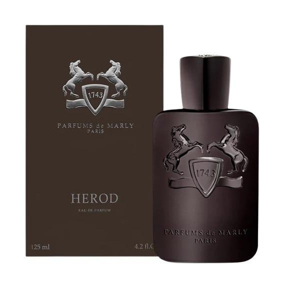 Parfums de Marly Herod Парфюмна вода за мъже EDP