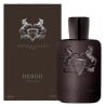 Parfums de Marly Herod Парфюмна вода за мъже EDP