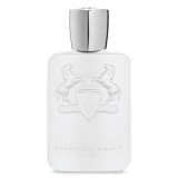 Parfums de Marly Galloway...