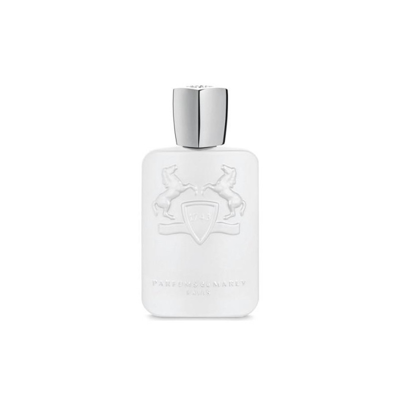 Parfums de Marly Galloway Унисекс парфюмна вода EDP