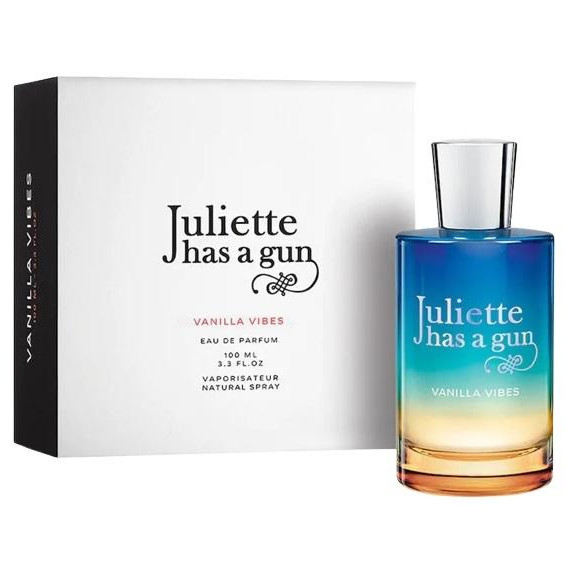 juliette-has-a-gun-vanilla-vibes-uniseks-parfyumna-voda-edp-6817145438.jpg