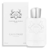 Parfums de Marly Galloway Унисекс парфюмна вода EDP