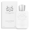 Parfums de Marly Galloway Унисекс парфюмна вода EDP