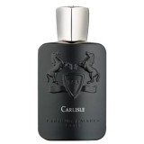 Parfums de Marly Carlisle...