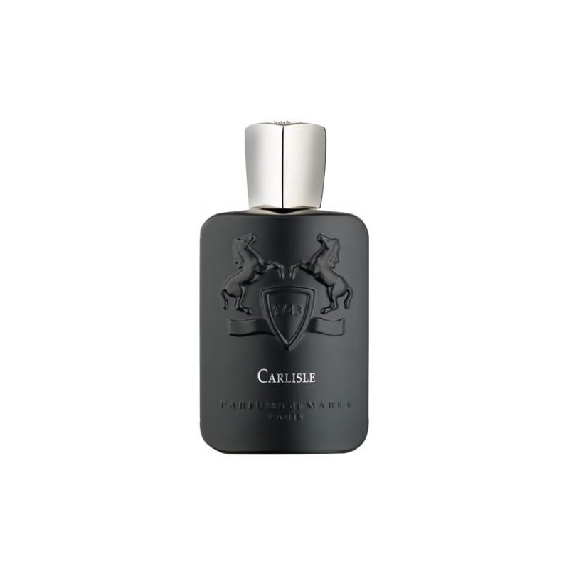 Parfums de Marly Carlisle Унисекс парфюмна вода EDP