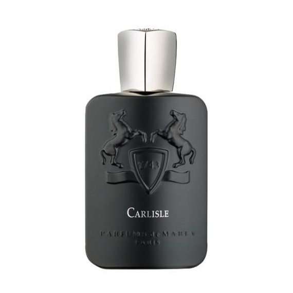 Parfums de Marly Carlisle Унисекс парфюмна вода EDP