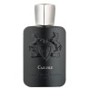 Parfums de Marly Carlisle Унисекс парфюмна вода EDP