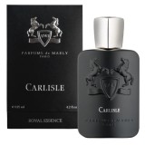 Parfums de Marly Carlisle Унисекс парфюмна вода EDP