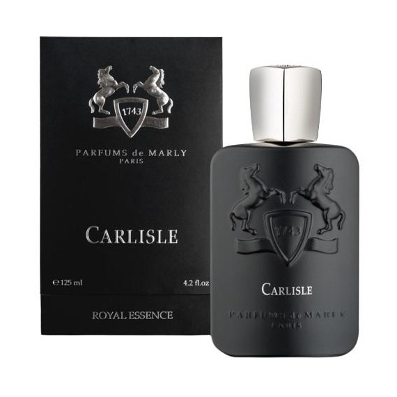 Parfums de Marly Carlisle Унисекс парфюмна вода EDP