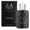 Parfums de Marly Carlisle Унисекс парфюмна вода EDP